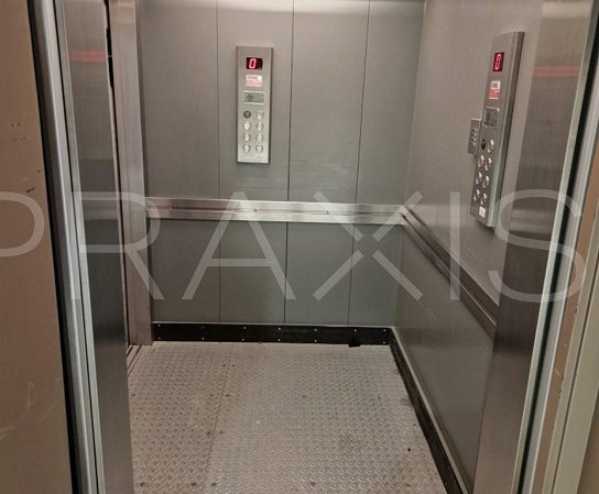 Mixed use -for investment-Egaleo-2834sm