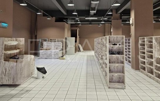 Mixed use -for investment-Egaleo-2834sm
