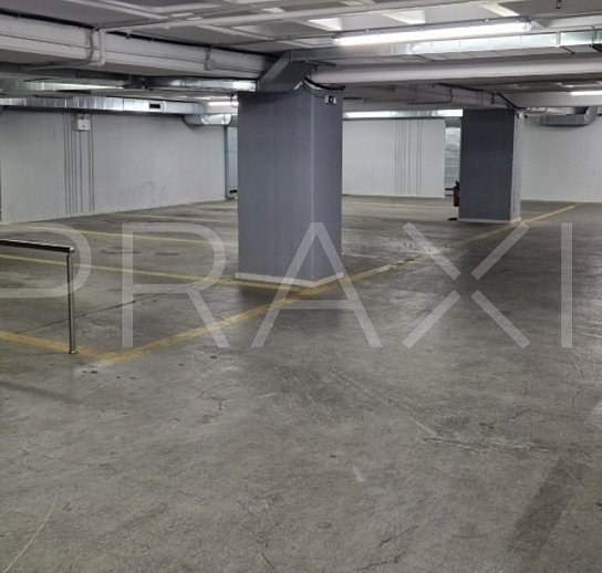 Office space / building-for sale-Egaleo-2176sm