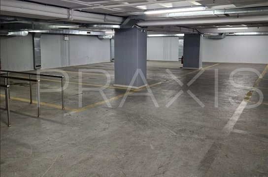 Mixed use -for investment-Egaleo-2834sm