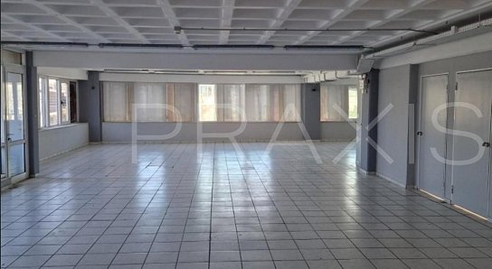 Mixed use -for investment-Egaleo-2834sm