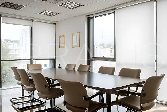 Γραφεία-Ενοικίαση-Μαρούσι-2207tm