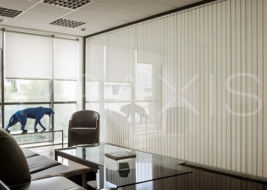 Γραφεία-Ενοικίαση-Μαρούσι-2207tm