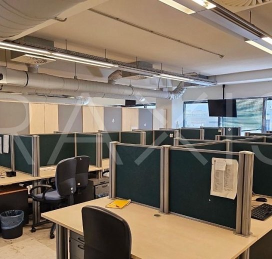 Γραφεία-Ενοικίαση-Ταύρος-2480tm