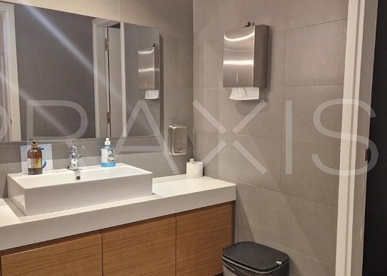 Office-for lease-Syntagma-260sm