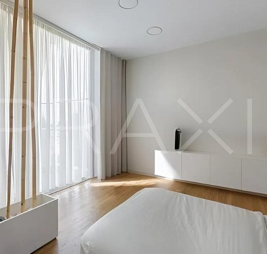 Office space / building-for lease-Κolonaki-620sm