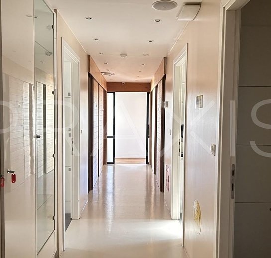 Office space / building-for lease-Κolonaki-310sm