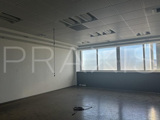 Γραφεία-Ενοικίαση-Κηφισιά-600tm