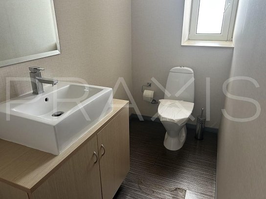 Γραφεία-Ενοικίαση-Κηφισιά-600tm