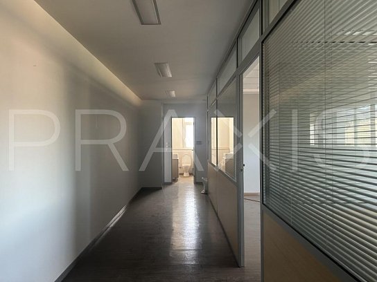 Γραφεία-Ενοικίαση-Κηφισιά-890tm