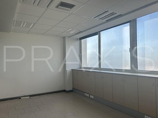 Γραφεία-Ενοικίαση-Κηφισιά-600tm
