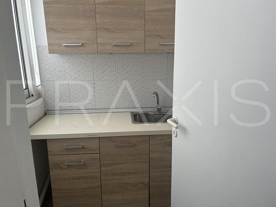 Γραφεία-Ενοικίαση-Κηφισιά-600tm