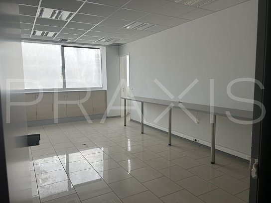 Γραφείο-Ενοικίαση-Κηφισιά-890tm