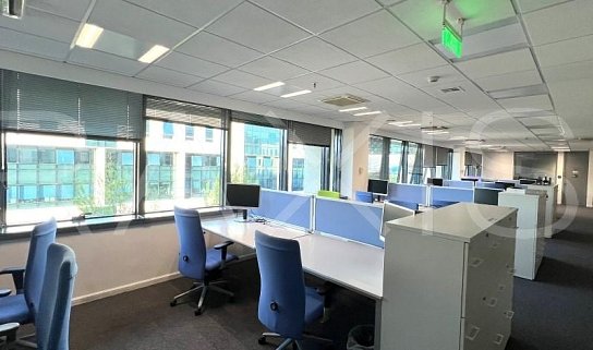 Γραφεία-Ενοικίαση-Χαλάνδρι-1137tm