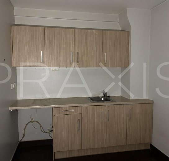 Office space / building-for lease-Voula-244sm