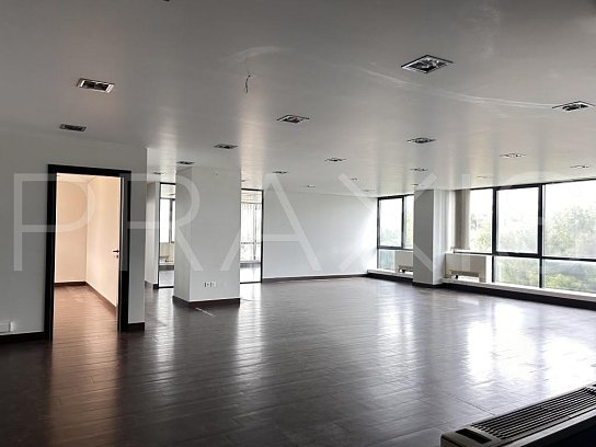 Γραφεία-Ενοικίαση-Βούλα-244tm