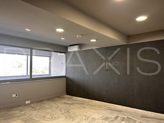 Γραφεία-Επένδυση-Αγία Παρασκευή-336tm