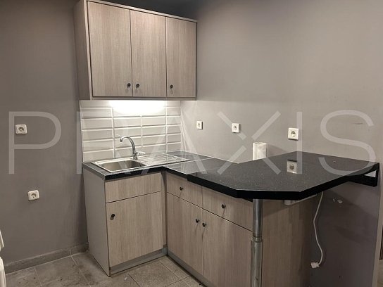 Γραφεία-Επένδυση-Αγία Παρασκευή-336tm