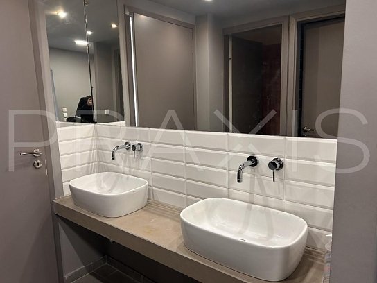 Γραφεία-Επένδυση-Αγία Παρασκευή-336tm