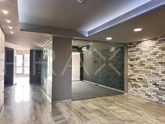 Γραφεία-Επένδυση-Αγία Παρασκευή-336tm