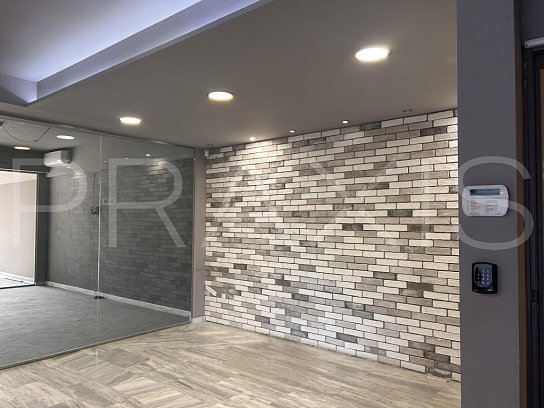 Γραφεία-Επένδυση-Αγία Παρασκευή-336tm