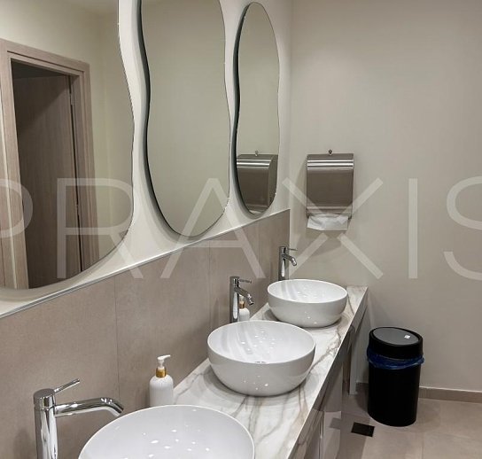 Γραφεία-Ενοικίαση-Άγιος Δημήτριος-250tm