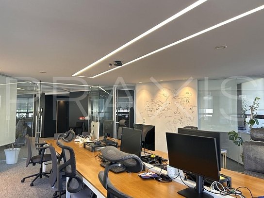 Γραφεία-Ενοικίαση-Ελληνορώσων-364tm