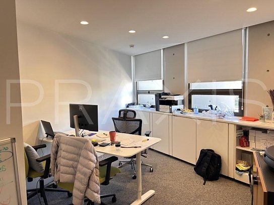 Γραφεία-Ενοικίαση-Ελληνορώσων-364tm