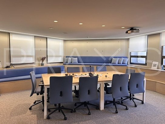 Γραφεία-Ενοικίαση-Ελληνορώσων-364tm