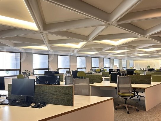 Γραφεία-Ενοικίαση-Ελληνορώσων-364tm