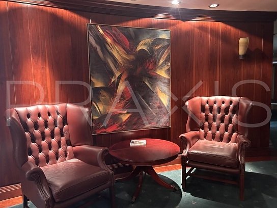 Γραφεία-Ενοικίαση-Μαρούσι-624tm