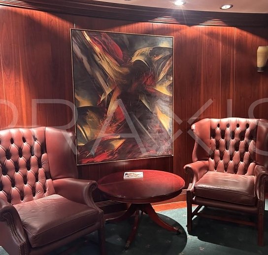 Γραφεία-Ενοικίαση-Μαρούσι-624tm