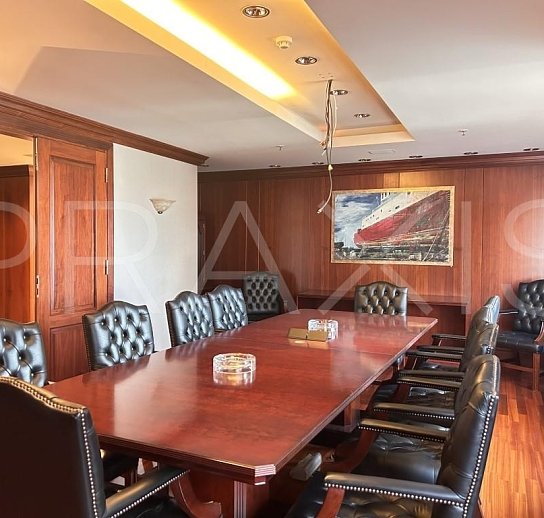 Γραφεία-Ενοικίαση-Μαρούσι-624tm