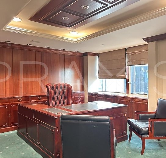 Γραφεία-Ενοικίαση-Μαρούσι-624tm