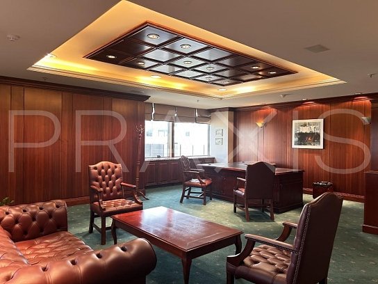 Γραφεία-Ενοικίαση-Μαρούσι-624tm