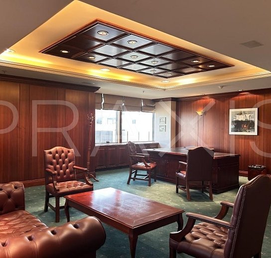 Γραφεία-Ενοικίαση-Μαρούσι-624tm