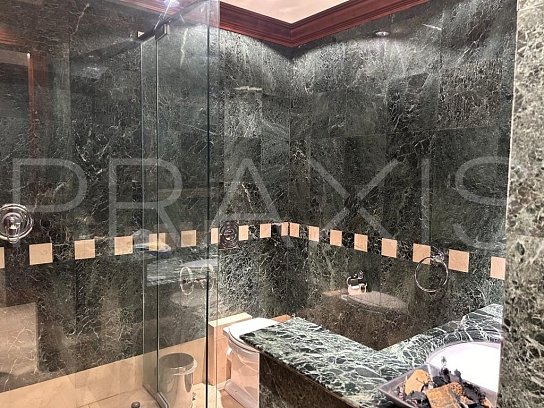 Γραφεία-Ενοικίαση-Μαρούσι-624tm