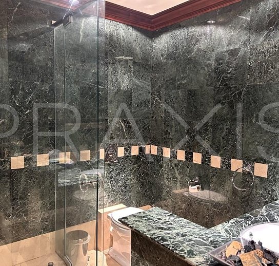 Γραφεία-Ενοικίαση-Μαρούσι-624tm