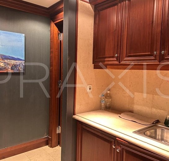 Γραφεία-Ενοικίαση-Μαρούσι-624tm