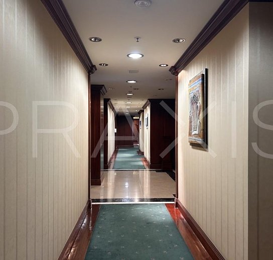 Γραφεία-Ενοικίαση-Μαρούσι-624tm