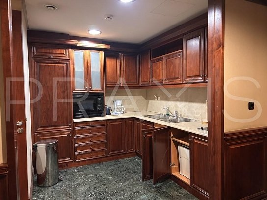 Γραφεία-Ενοικίαση-Μαρούσι-624tm