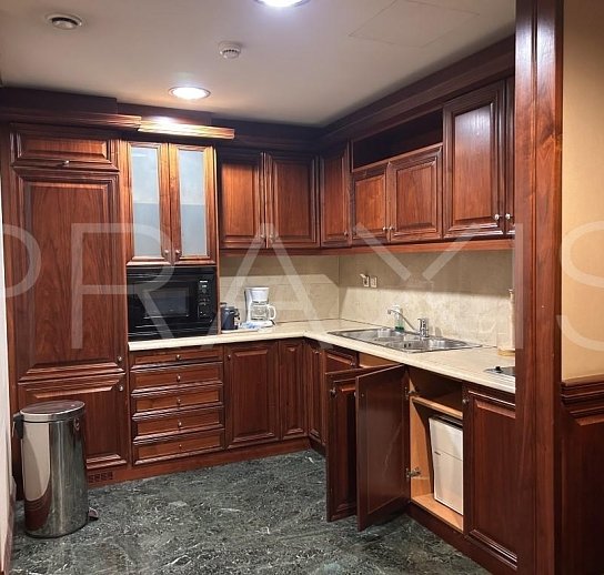 Γραφεία-Ενοικίαση-Μαρούσι-624tm