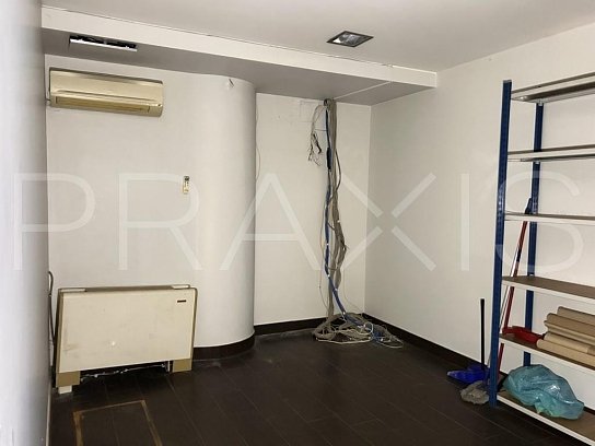 Γραφεία-Ενοικίαση-Βούλα-244tm