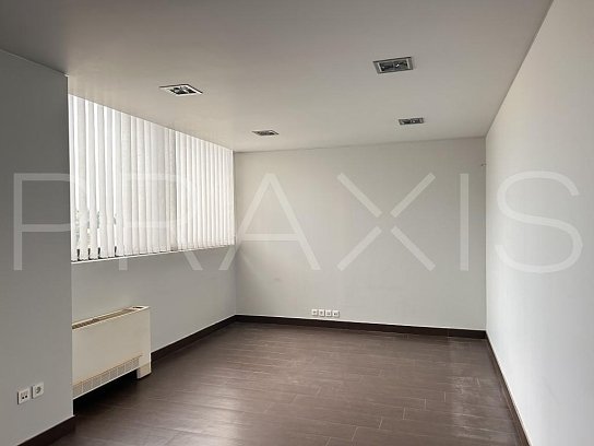 Γραφεία-Ενοικίαση-Βούλα-244tm