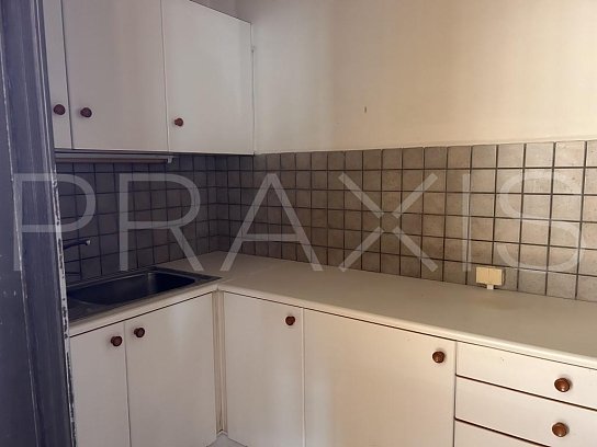 Γραφεία-Ενοικίαση-Κηφισιά-850tm