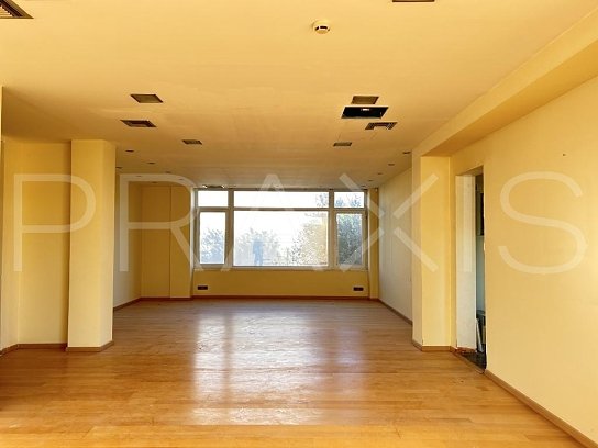 Γραφεία-Ενοικίαση-Κηφισιά-850tm