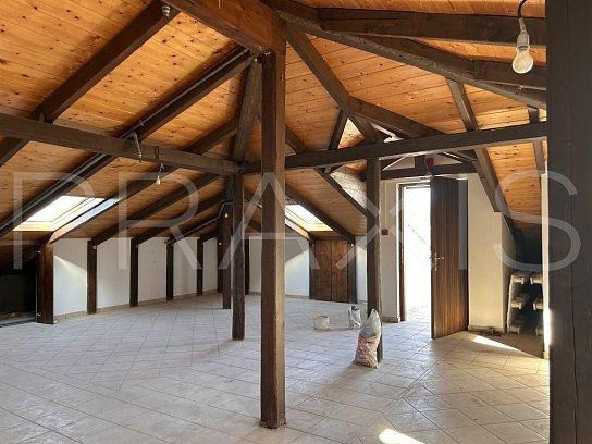 Γραφεία-Ενοικίαση-Κηφισιά-850tm