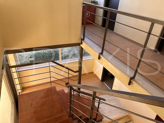 Γραφεία-Ενοικίαση-Κηφισιά-850tm