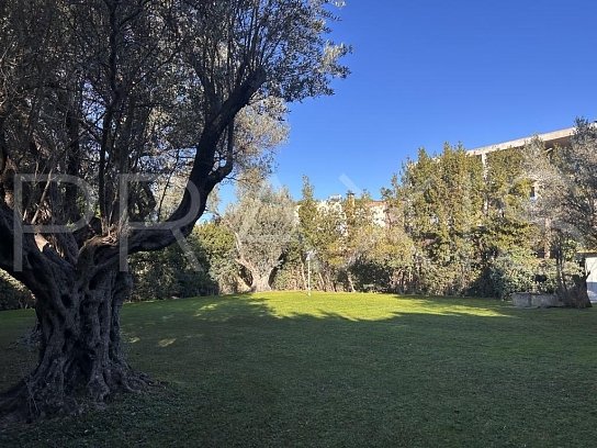 Γραφεία-Ενοικίαση-Κηφισιά-850tm