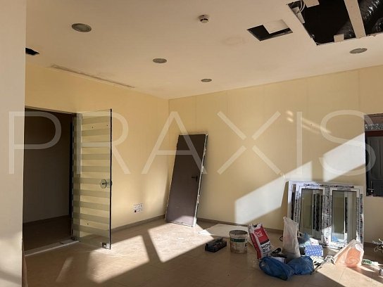 Γραφεία-Ενοικίαση-Κηφισιά-850tm